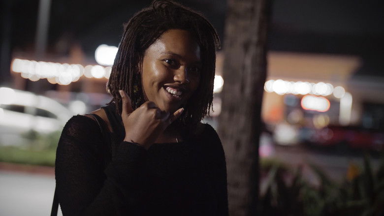 Imatge de Son Habana