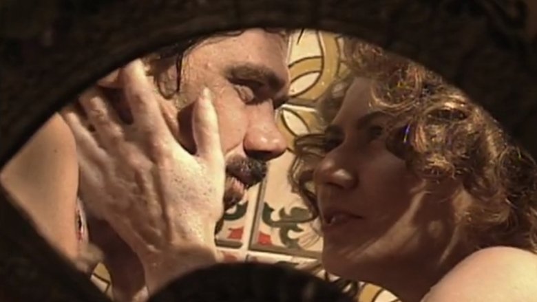 Still image for Reborn season 1 episode 95: Chapter 95 Still image for Reborn season 1 episode 95: Chapter 95