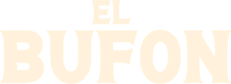 Imagen de El bufón