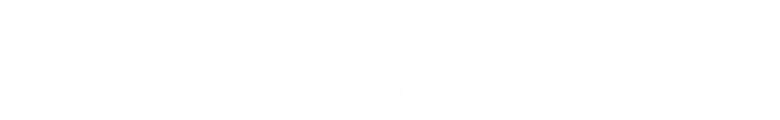 Logo artwork for Voices Rising: The Music of Wakanda Forever