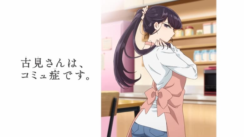 Gallery image from 6RA3ccHcSZAIFg7smPi9kh5NqWU.jpg