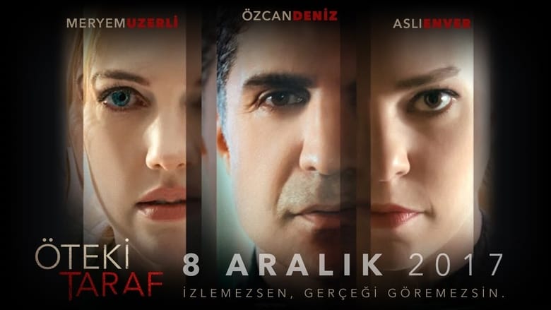 Öteki Taraf (2017)