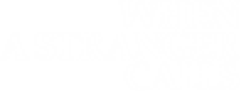 When a Stranger Calls
