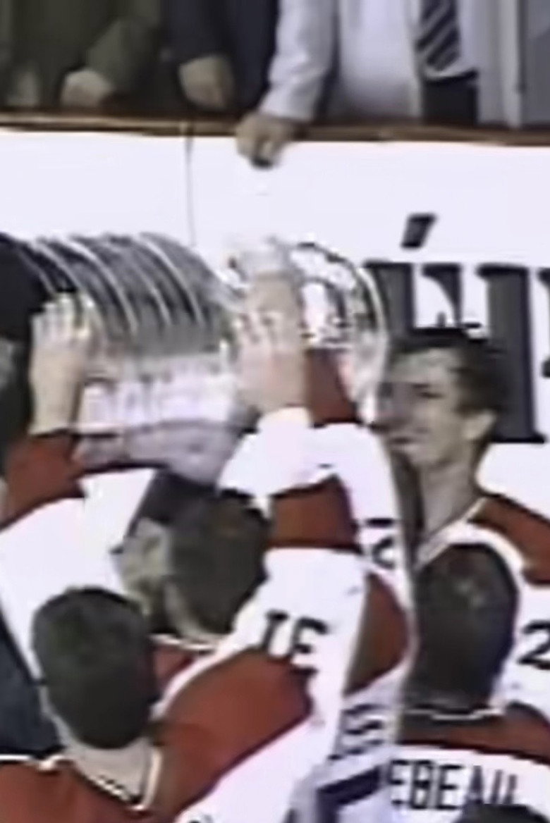 Imatge de 24 Together: Celebrating the Canadiens’ 1993 Stanley Cup