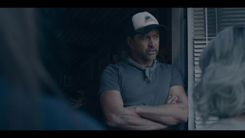 Still image for Mystic season 1 episode 8: The Storm Still image for Mystic season 1 episode 8: The Storm