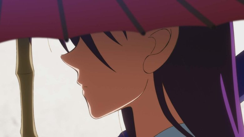 Still image for YAIBA: Samurai Legend season 1 episode 12: Nadeshiko Yamoto Is Calling Still image for YAIBA: Samurai Legend season 1 episode 12: Nadeshiko Yamoto Is Calling