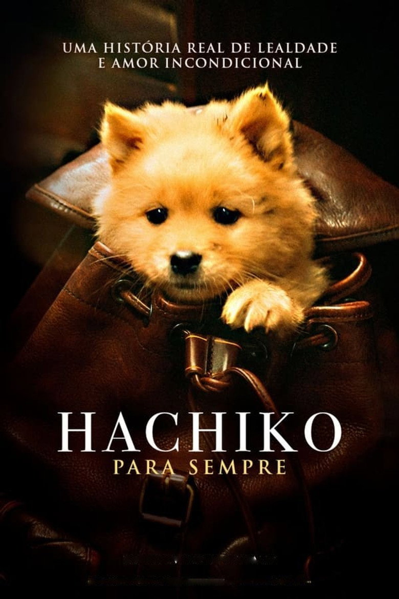 Póster la Película