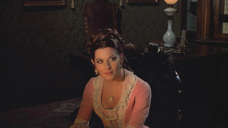 Lady Frankenstein still 4