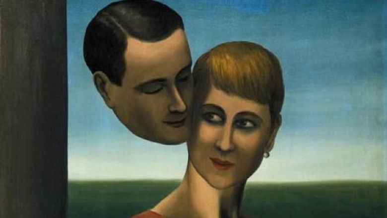 Still image for A Musée vous, à musée moi season 1 episode 25: Episode 25