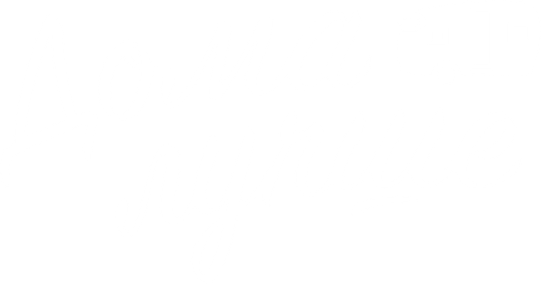 Дома лучше