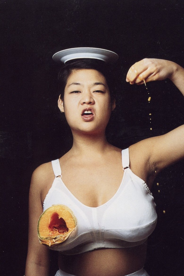 Melons (At A Loss) main poster