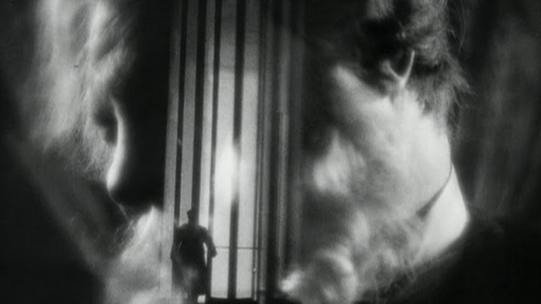 The Last Laugh (1924)