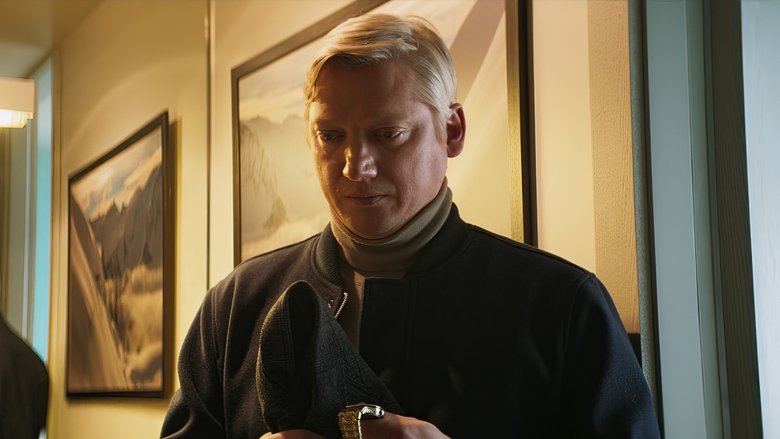 Still image for Give a Show! season 1 episode 5: Episode 5 Still image for Give a Show! season 1 episode 5: Episode 5