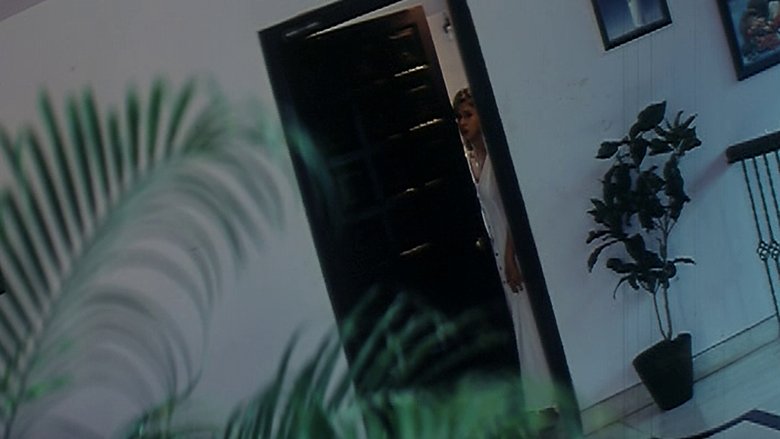 Gallery image from 6RXJKC1079acMnhNaqd2Lk63qAe.jpg