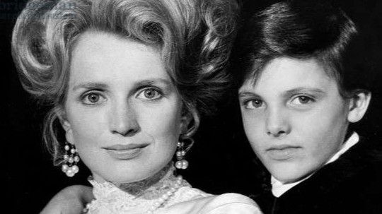 Still image for Les Cent Livres des Hommes season 1 episode 5: Du côté de chez Swann Still image for Les Cent Livres des Hommes season 1 episode 5: Du côté de chez Swann