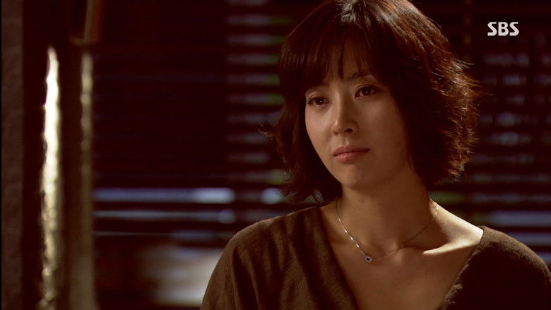 Still image for On Air season 1 episode 3: Episode 3 Still image for On Air season 1 episode 3: Episode 3