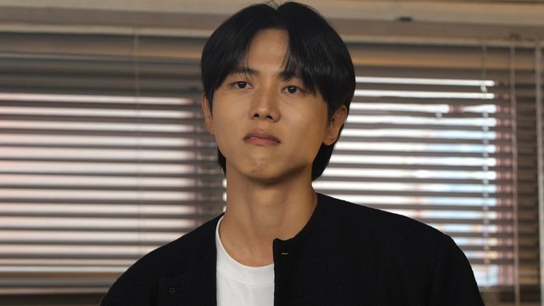 Still image for How Do You Play? season 1 episode 204: JS Entertainment Reopens Still image for How Do You Play? season 1 episode 204: JS Entertainment Reopens