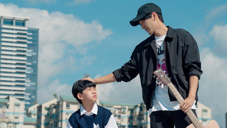 Still image for First Note of Love season 1 episode 1: Magnet's Rule of Attraction Still image for First Note of Love season 1 episode 1: Magnet's Rule of Attraction