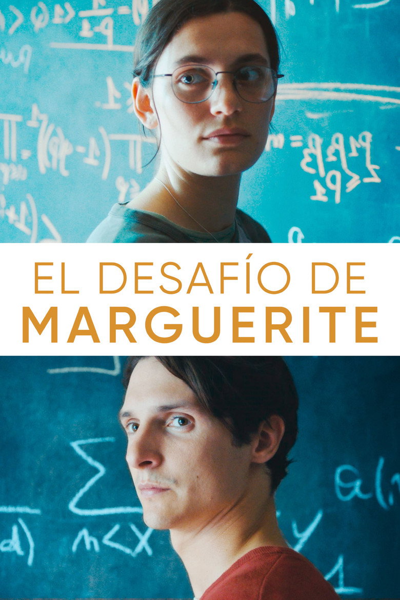 Póster la Película