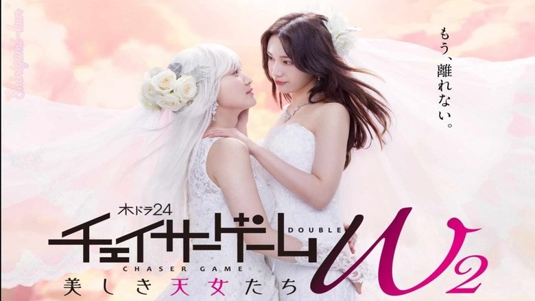 Gallery image from 6RfX3qg7P3Q9ZK13HZisXDG7yyi.jpg