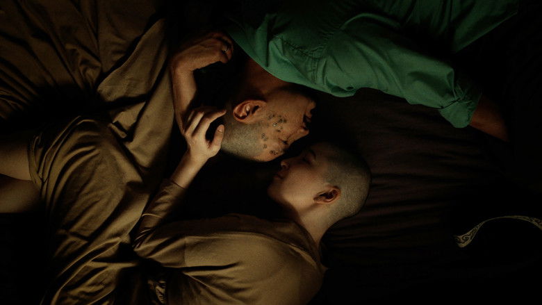 Gallery image from 6RfbhycO4GkmYfbz9rAhPaKTdQk.jpg