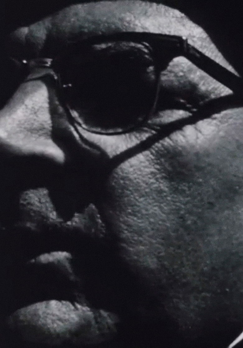 Imatge de Street Film Part II