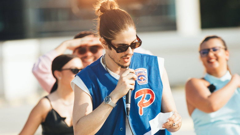 Still image for One True Singer season 1 episode 3: Episode 3