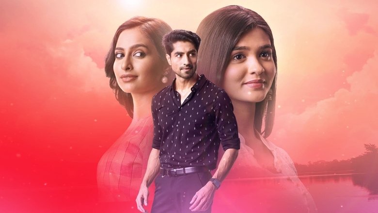 Yeh Rishta Kya Kehlata Hai Season 13 Episode 56 : Naitik’s firm decision