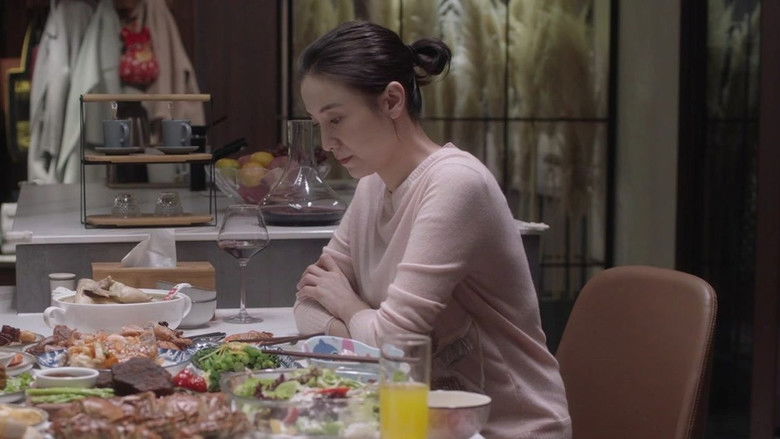 Still image for A Love For Dillema season 1 episode 38: Episode 38 Still image for A Love For Dillema season 1 episode 38: Episode 38