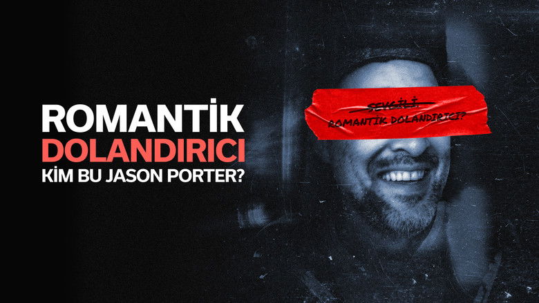 Gallery image from 6RrSW1aNzvPKDouiDgYm68mZYqd.jpg