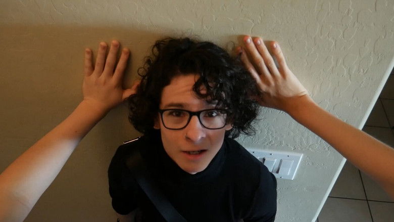 There Are Aliens in Phoenix Photo 4