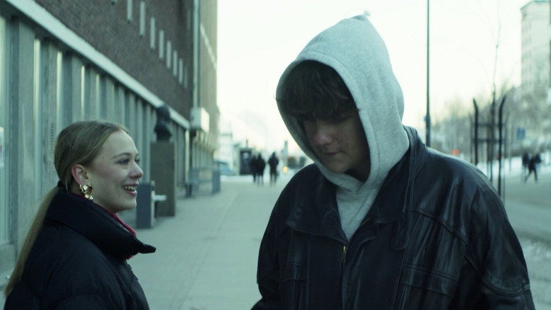 Медиа изображение