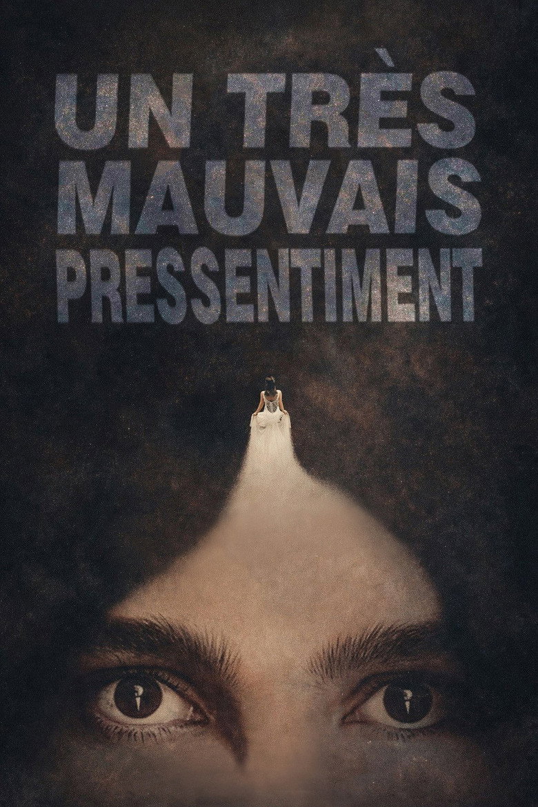 Póster la Serie