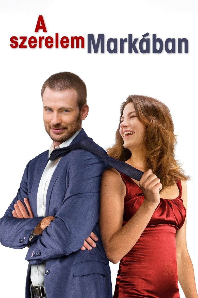 A szerelem markában (2014)
