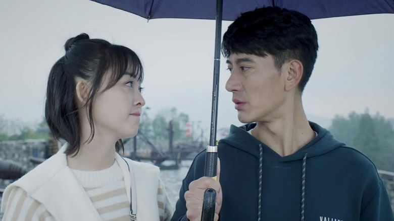 Still image for Aba Family season 1 episode 12: Episode 12