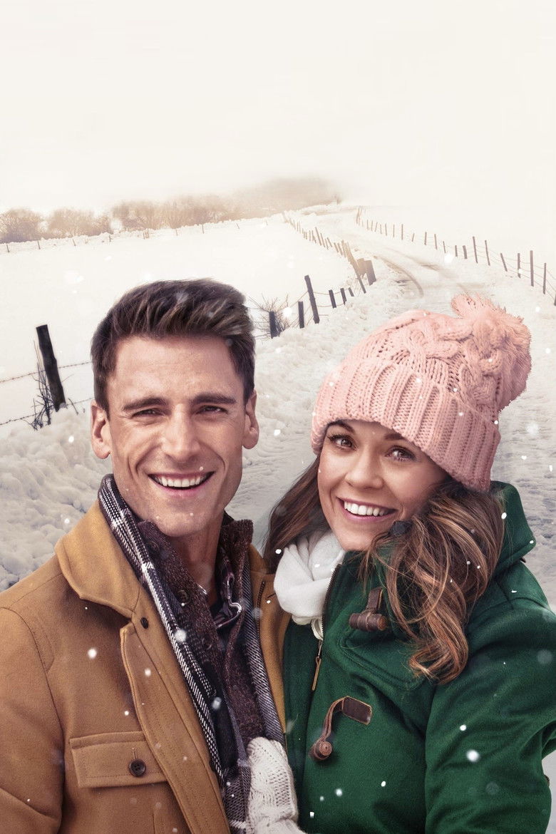 Imatge de A Christmas in Tennessee