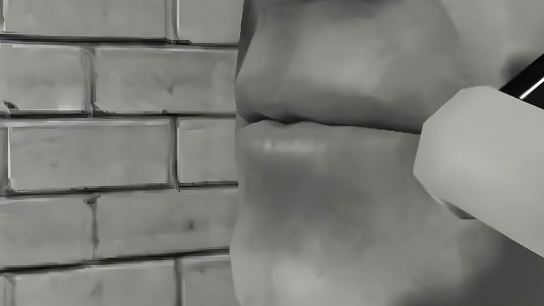 Gallery image from 6S4SuLo4dyhzMBkg1LKSanfGfEB.jpg