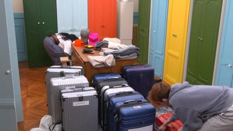 Star Academy Saison 13 Épisode 117 Voirfilms