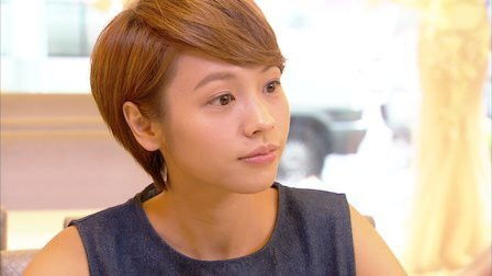 Still image for Be with You season 1 episode 66: Episode 66 Still image for Be with You season 1 episode 66: Episode 66