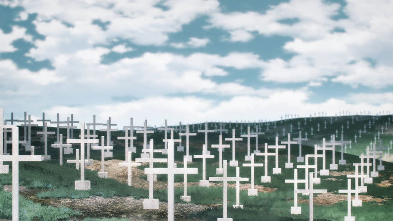 Gallery image from 6SDFrOnJBWocH5Pt4dFTUT3VST9.jpg