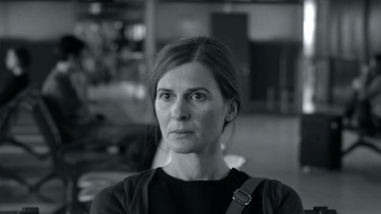 Gallery image from 6SEUKtsp1qZzqkl4dopAxZDtO1X.jpg