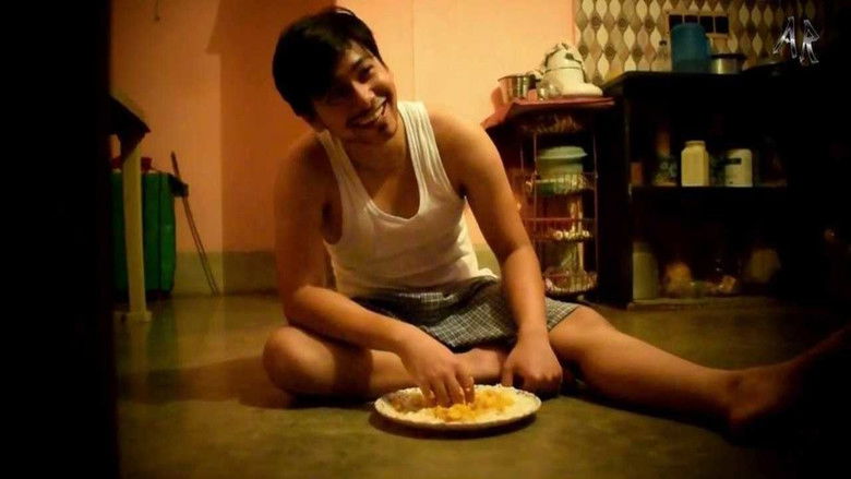 Gallery image from 6SFCAAoigFcdkMflzZgXA9a5x3m.jpg