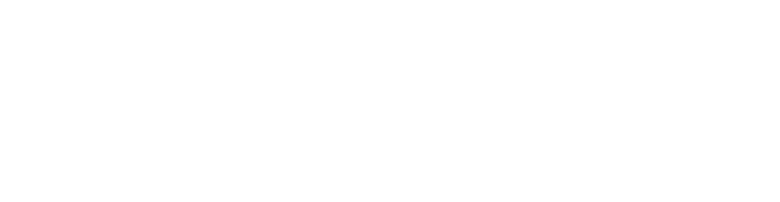 Imagen de El mapa que me lleva a ti