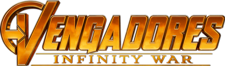 Imagen de Vengadores: Infinity War