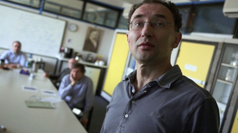 Gallery image from 6SKrW12zoktKjd6jOLweNgzuqPr.jpg