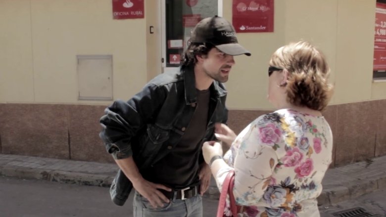 Gallery image from 6SMRy4yiE75FXk1xYAmsSjoDOjg.jpg