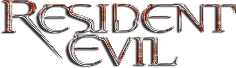 Imagen de Resident Evil: El Huésped Maldito