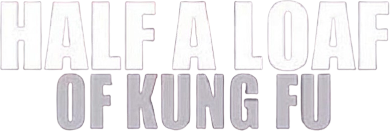 Imagen de El Aprendiz De Kung Fu