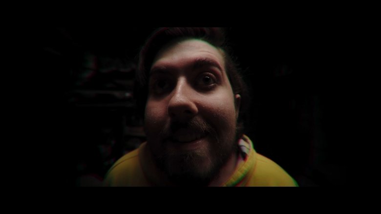 Don't Feed The Muse (2024)