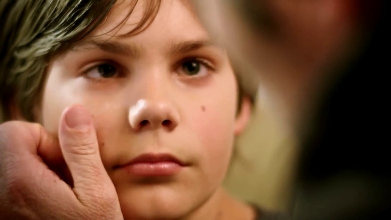 Gallery image from 6SWTAwLs45b6Ik4RON92oOhy2iD.jpg